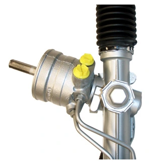 LIZARTE 01.13.1600 Steering Gear