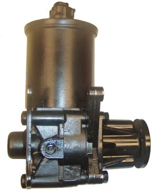 LIZARTE 04.48.0130 Hydraulic Pump, steering