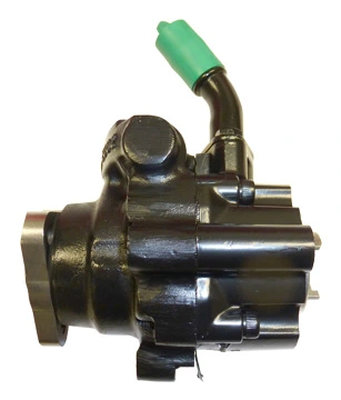 LIZARTE 04.71.0187 Hydraulic Pump, steering