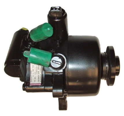 LIZARTE 04.48.0650 Hydraulic Pump, steering