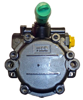 LIZARTE 04.16.0150 Hydraulic Pump, steering