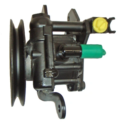 LIZARTE 04.11.0150 Hydraulic Pump, steering
