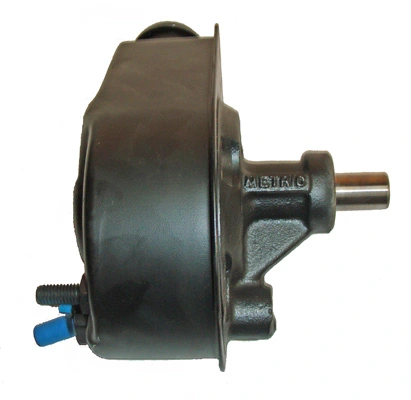 LIZARTE 04.30.1100 Hydraulic Pump, steering