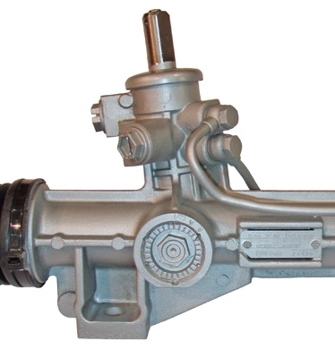 LIZARTE 01.64.2000 Steering Gear