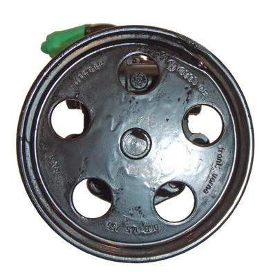 LIZARTE 04.94.0108 Hydraulic Pump, steering