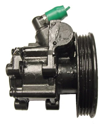 LIZARTE 04.52.0088 Hydraulic Pump, steering
