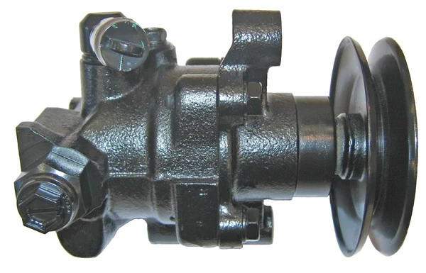 LIZARTE 04.75.0400 Hydraulic Pump, steering