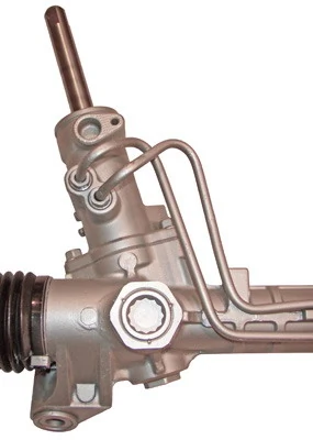 LIZARTE 01.53.3405 Steering Gear