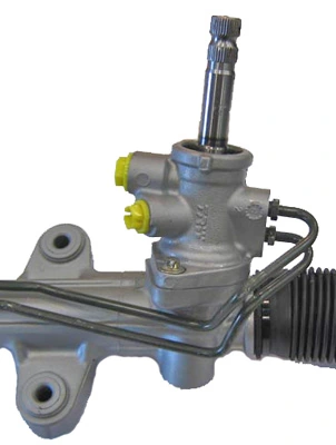 LIZARTE 01.33.4500 Steering Gear