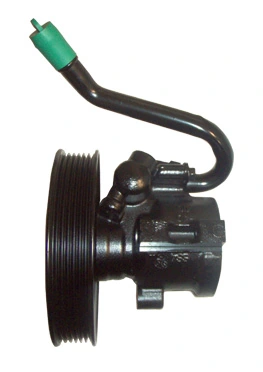 Hydraulic Pump, steering 04.05.0108-1