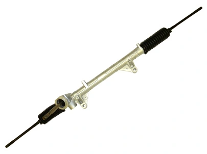 Steering Gear 06.70.1550