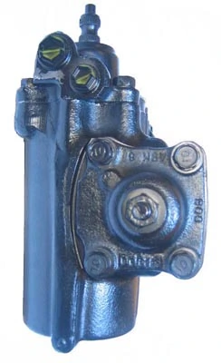 LIZARTE 03.58.1180 Steering Gear