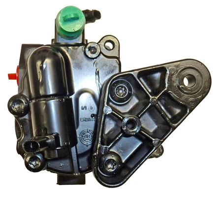 LIZARTE 04.48.0675 Hydraulic Pump, steering