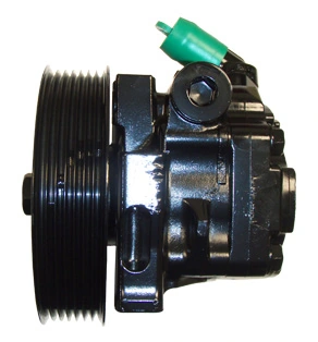 Hydraulic Pump, steering 04.94.0525-1