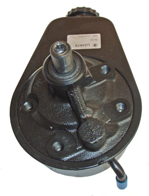 LIZARTE 04.30.0900 Hydraulic Pump, steering