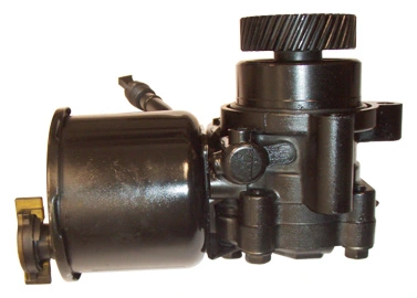 LIZARTE 04.75.1705 Hydraulic Pump, steering