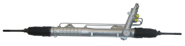 Steering Gear 01.09.2270