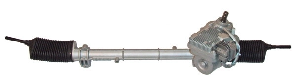 Steering Gear 06.56.1000