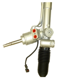 LIZARTE 01.62.5605 Steering Gear