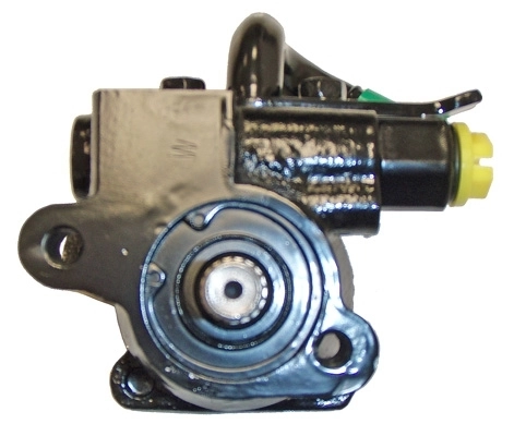 LIZARTE 04.75.0310 Hydraulic Pump, steering