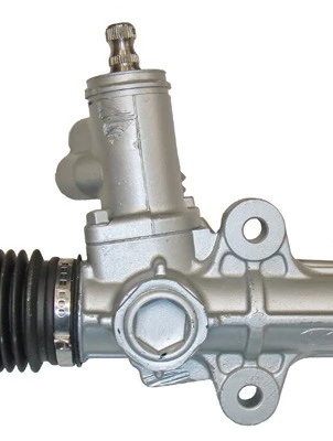 LIZARTE 01.44.5200 Steering Gear