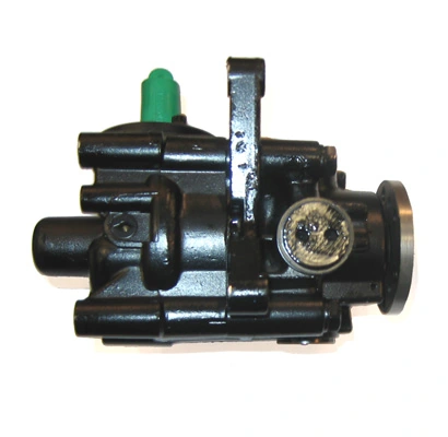 LIZARTE 04.48.0405 Hydraulic Pump, steering