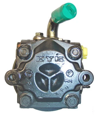 LIZARTE 04.94.0402 Hydraulic Pump, steering