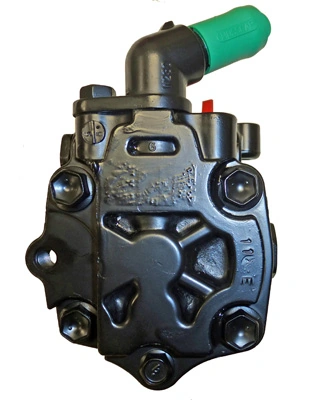 LIZARTE 04.94.0386 Hydraulic Pump, steering