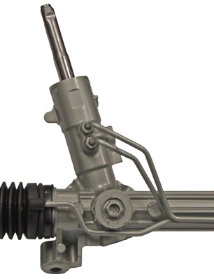 LIZARTE 01.28.3223 Steering Gear