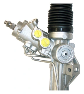 LIZARTE 01.09.2600 Steering Gear