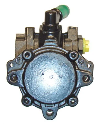 LIZARTE 04.52.0084 Hydraulic Pump, steering