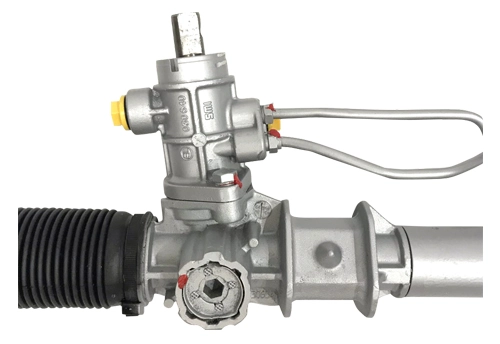 LIZARTE 01.98.6002 Steering Gear