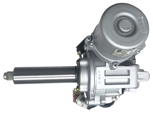 LIZARTE 08.44.1050 Steering Column