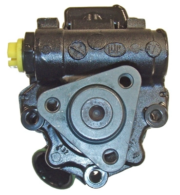 LIZARTE 04.52.0099 Hydraulic Pump, steering