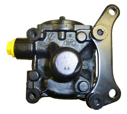 LIZARTE 04.23.0304 Hydraulic Pump, steering