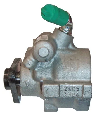 LIZARTE 04.07.0390 Hydraulic Pump, steering