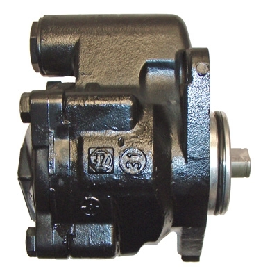 LIZARTE 04.85.0120 Hydraulic Pump, steering