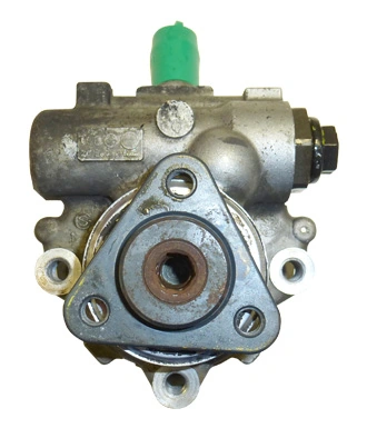 LIZARTE 04.23.0307 Hydraulic Pump, steering