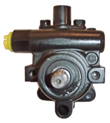 LIZARTE 04.75.1215 Hydraulic Pump, steering