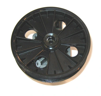 LIZARTE 04.88.0302 Hydraulic Pump, steering