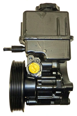Hydraulic Pump, steering 04.13.0207-1