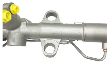 LIZARTE 01.74.4000 Steering Gear