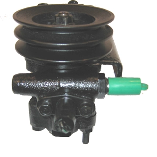 LIZARTE 04.75.1105 Hydraulic Pump, steering