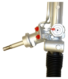 LIZARTE 01.62.5505 Steering Gear