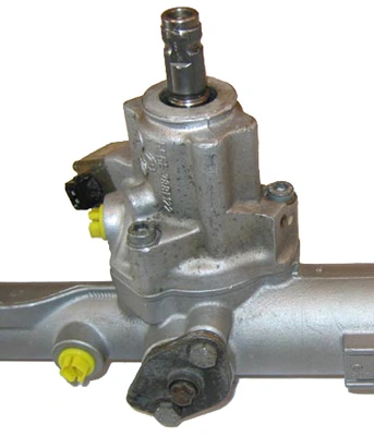 LIZARTE 01.05.3115 Steering Gear