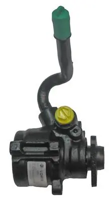 LIZARTE 04.05.0702 Hydraulic Pump, steering