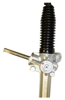 LIZARTE 06.81.1400 Steering Gear