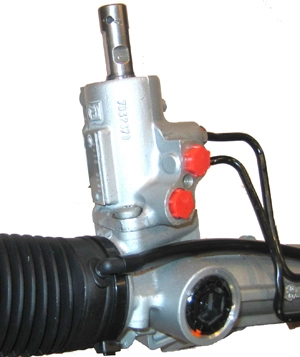 LIZARTE 01.64.1900 Steering Gear