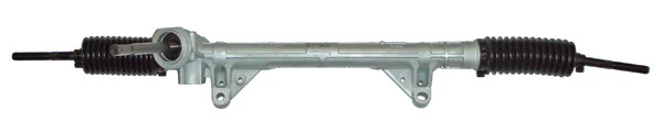 LIZARTE 06.60.1000 Steering Gear
