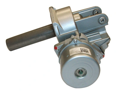 LIZARTE 08.62.1305 Steering Column